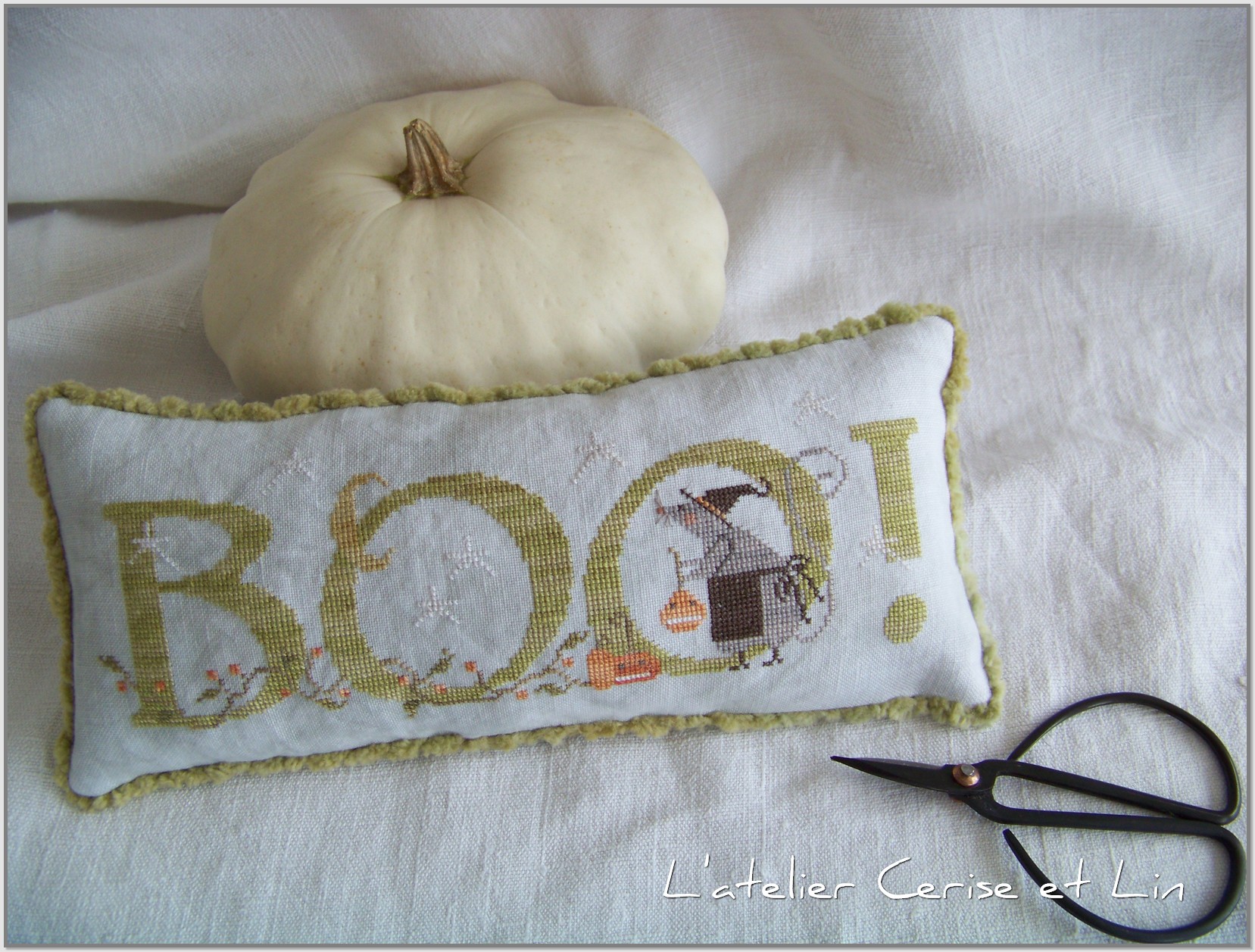 coussin-boo-003