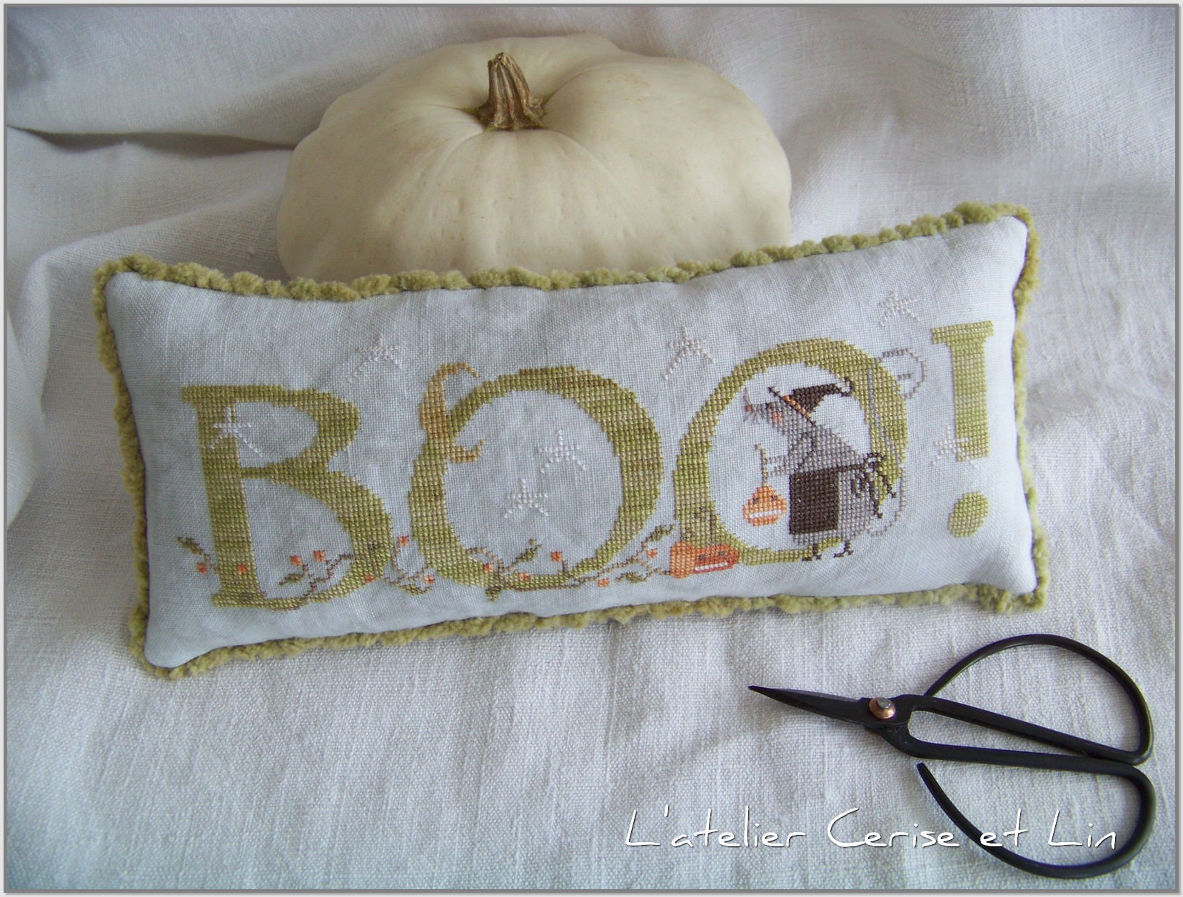 coussin-boo-006