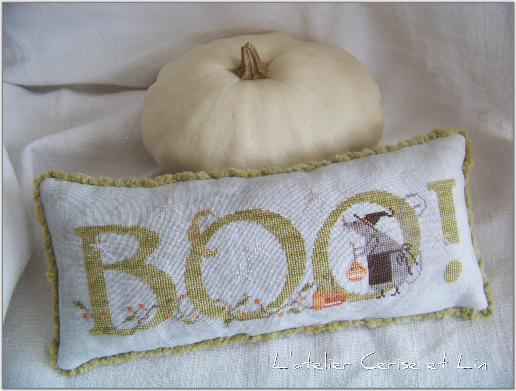 coussin-boo-010